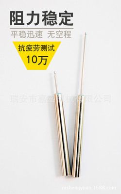 高溫阻尼器、烤箱阻尼器G1