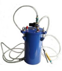 手動(dòng)劃膠機(jī)