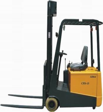 簡(jiǎn)易三支點(diǎn)