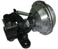 空壓碟式制動器DBG-105