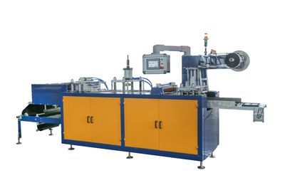 杯蓋機(jī) 托盤機(jī) 電子托盤機(jī) 食品托盤機(jī) 咖啡杯蓋機(jī) 餐盒機(jī) 奶茶杯