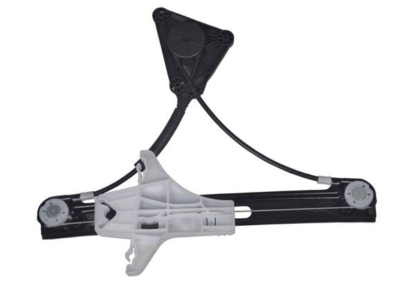 大眾新波羅 VW Polo V 6R / 6C 玻璃升降器