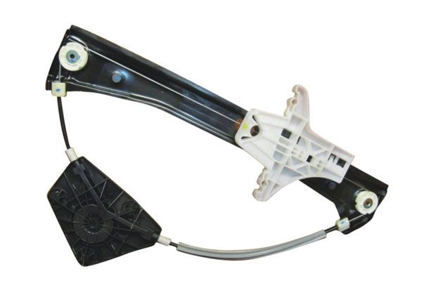 大眾速騰 高配 VW JETTA 5C 玻璃升降器