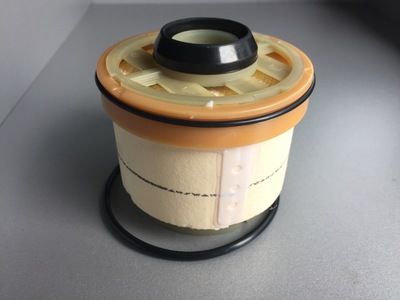 23600-0L041汽車機油濾清器