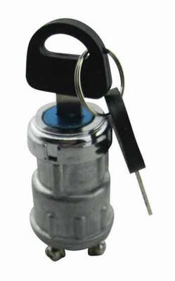 點(diǎn)火開關(guān) YT-070