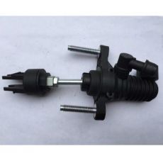 離合器總泵制動總泵豐田海拉克斯31420-0K012 31420-0K013