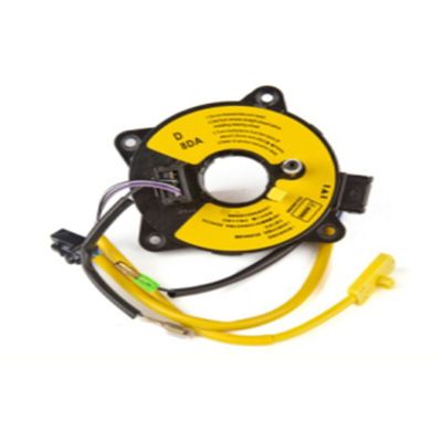 氣囊游絲 奇瑞汽車時鐘彈簧 S12-3402080