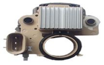 三菱系列 汽車電子調節器 三菱專用配件汽車電子調節器