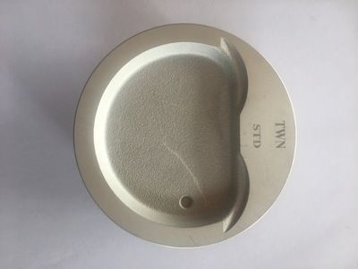 豐田汽車活塞 TOYOTA 2RZ 13101-75020 77號模具