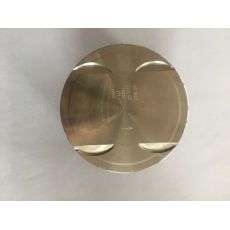 奔馳汽車(chē)活塞 MERCEDES-BENZ 92L88 23號(hào)模