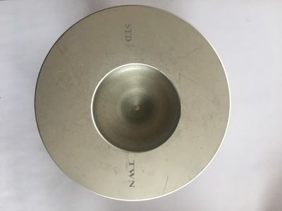 馬自達汽車活塞MAZDA TF-Ⅱ TF20-11-SAO 56號模具