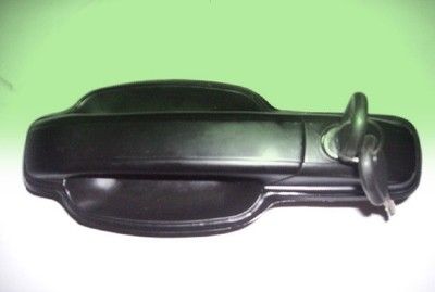 依維柯汽車門拉手93927792 93927793 