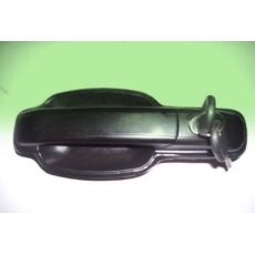 依維柯汽車(chē)門(mén)拉手93927792 93927793 