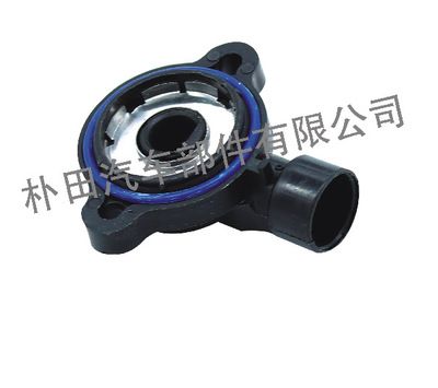 汽車傳感器 怠速馬達