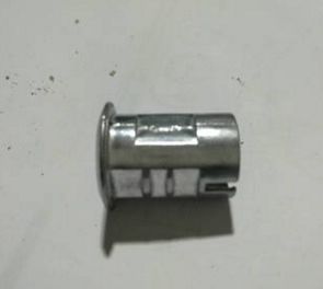 電動(dòng)車/摩托車邊鎖殼