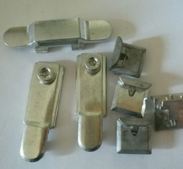 門窗五金/執(zhí)手/鎖點/鎖扣/鎖舌/連接件/中連件/連接片