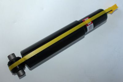 美國America Chrysler-Dodge克萊斯勒道奇汽車減震器避振器