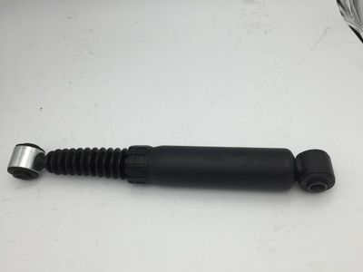 volvo沃爾沃 汽車減震器 避震器 緩沖器