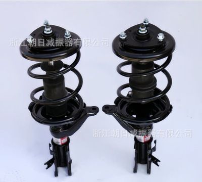 01-10 Chrysler克萊斯勒PT巡洋艦汽車減震器總成