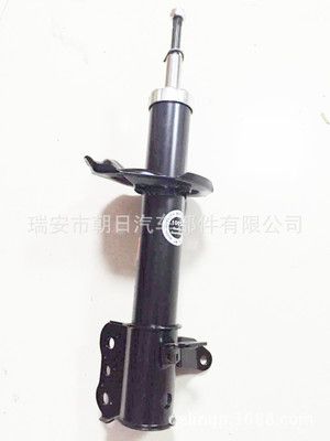 汽車減震器起亞千里馬 賽拉圖 前減后減震器
