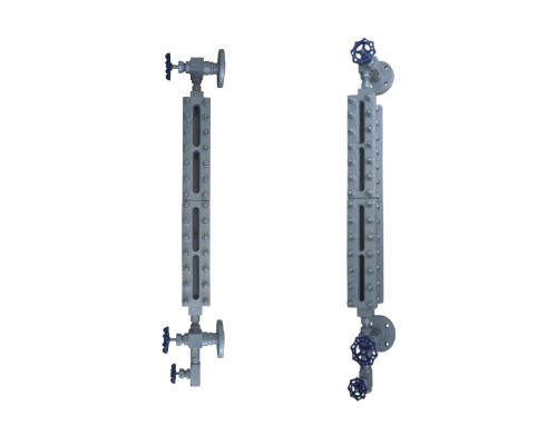 普通型玻璃板液位計(jì)