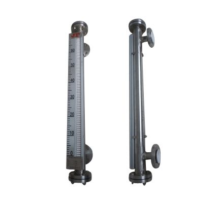 耐強腐蝕型磁浮子液位計