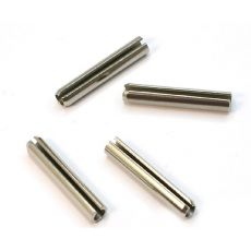 彈性圓柱銷(xiāo)