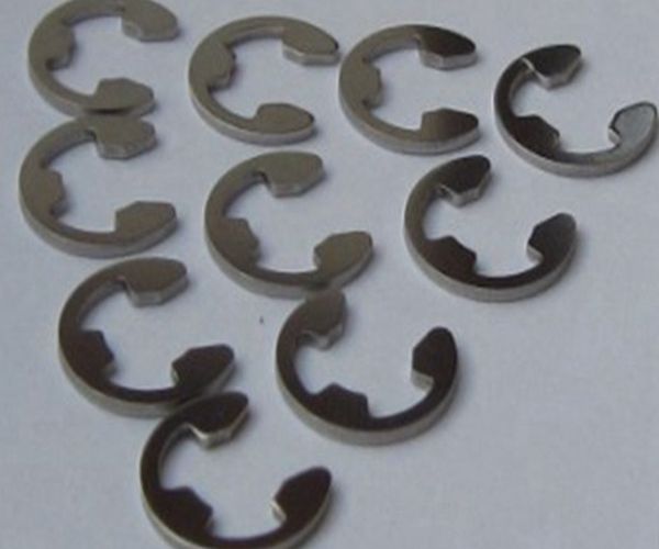 GB896開(kāi)口擋圈