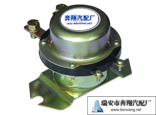 電磁式電源開關(guān)DK238