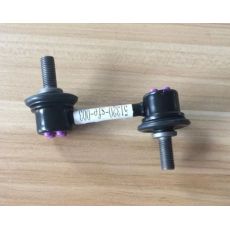 本田平衡桿51320-sfe-003