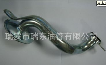 汽車(chē)水管 散熱片 油管 發(fā)動(dòng)系統(tǒng) 冷卻管 油嘴 燃油泵 連桿