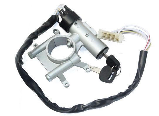 德龍點(diǎn)火開關(guān)81464336009