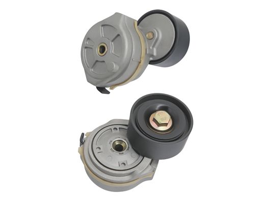 201V95800-7477 漲緊輪