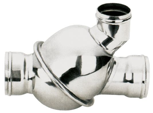 節溫器 型號：濰柴STR71° 主機零件號:6.0525.01.00050 6.0525.01.00051