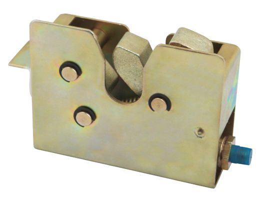 液壓鎖 型號：斯太爾 WG 1600441008