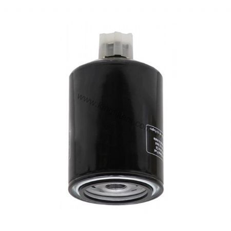 LW00087 燃油濾清器