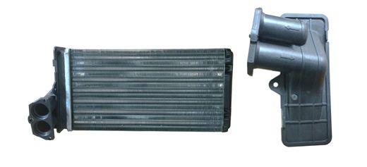 暖風 標致 新307 