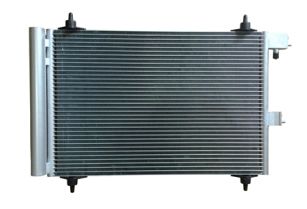 冷凝器 東風 風神 S30