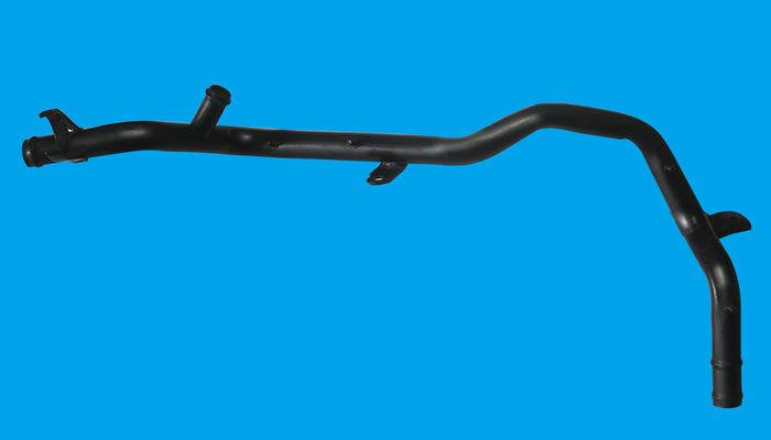 冷卻水管 / 奧迪