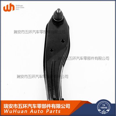 45700-70D32 R 五十鈴控制臂擺臂 CONTROL ARM