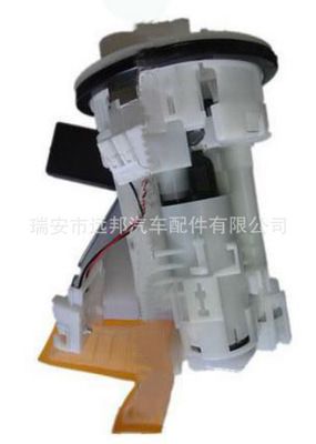 77020-02190 77704-02100 (RF) 豐田電動(dòng)燃油泵總成