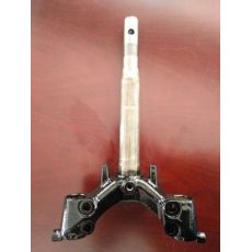 A級(jí)鍛造摩托車方向柱，馬來西亞車型