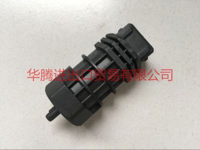 江淮格爾發(fā) 里程傳感器 傳感器 94600-8A500