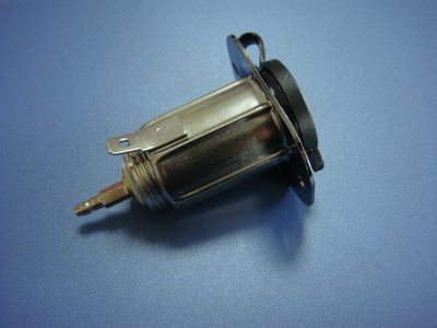 APCL810S 汽車配件點(diǎn)煙器 電源座 通用款