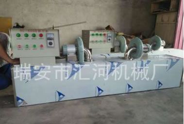 葡萄酒瓶烘干機 組培瓶烘干機 廣口玻璃瓶烘干機器 隧道式烘干機