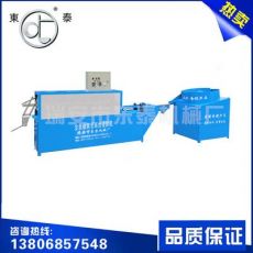 全自動圓織機紗管尾線全自動割絲機