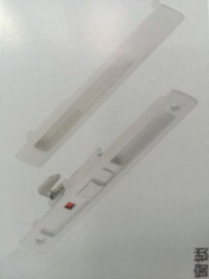 重型窗鎖 推拉鎖