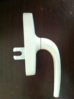 兩點鎖 紅緑點 70鎖 90鎖 門窗配件