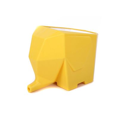 小象瀝水器、小象瀝水器