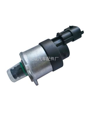 計(jì)量單元 0928400608 燃油共軌電磁閥SCV閥
